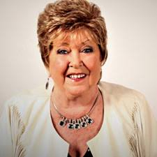 Julie Daraîche fête ses 82 ans