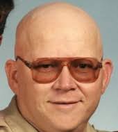 Obituary information for James R. Swindle