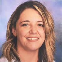 90+ "Šehović" profiles