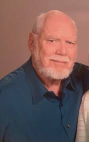 Carl Lewis Wheeler Jr.