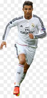 Toni kroos bn png image with transparent background. Toni Kroos Descarga Gratuita De Png Toni Kroos 2018 Copa Mundial De La Fifa Alemania Nacional Del Equipo De Futbol Del Real Madrid C F T Shirt Toni Kroos Imagen Png