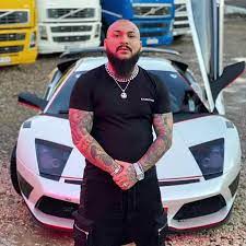 Dani mocanu — familie frumoasa 03:34. Dani Mocanu Tiktok Youtube