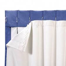 Epingle Par D Djemai Sur Rideaux Notre Chambre En 2020 Rideaux Trucs Et Astuces Decoration