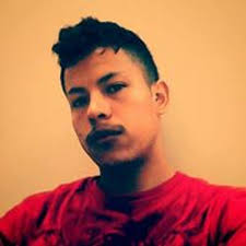 Stream eduardo camps