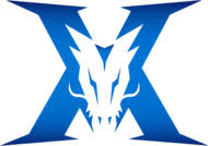 Specific guidance for lck_m_u waits: Lck Summer 2019 Liquipedia League Of Legends Wiki