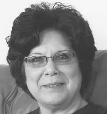 Honoring the service and memory of James Edward Fields