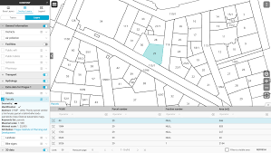 Download Introduction Gisquick 2 0 Documentation