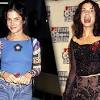 Sandra bullock is a hollywood icon. 1