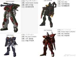 勇士 (2) samurai∶日本封建时代大领主的军事侍从, 实行骑士时代武士道的礼教, 准许佩带两把剑, 对平民操. è¨±é¡˜ é‹¼å½ˆæ±‚mgåŒ–ç³»åˆ— å­£å»å¥Ž ç—žå®¢é‚¦