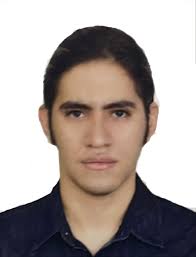 Pares o Nones: Pósteres 2023