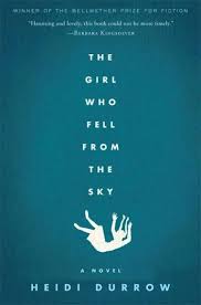 10 Of 2010 S Best Book Cover Designs Book Cover Design Inspiration Creative Book Covers Minimalist Book Cover
