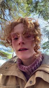 Jk i have a rich life i really do. shut up