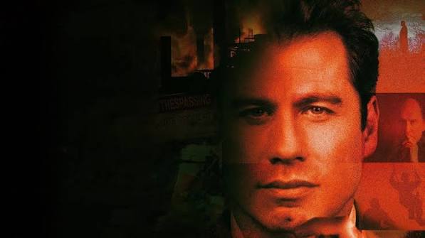 Where to Watch A Civil Action (1998) Full Movie Free Online - Plex