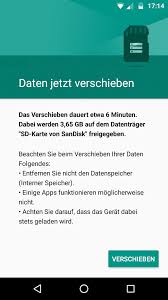 Maybe you would like to learn more about one of these? Motorola Moto G 2015 Sd Karte Interner Speicher Kaum Fur Apps Nutzbar Nextpit Forum