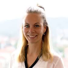 Ernst-Abbe-Hochschule Jena: Forschung