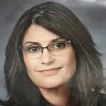 Dr. Taylor D. Wiginton, MD