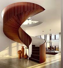 Incredible 10 Best Interior Design Book For Beginners Best Interior Design Home Decor Online Home Decor