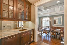 He cited it to demonstrate why the open floor plan and its rhetoric around entertaining have reached. Butler S Pantry Design Ideas