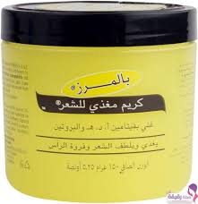 افضل كريم للشعر الجاف بعد الاستحمام إليك أبرز الأنواع وطريقة الإستخدام والأسعار مجلة رقيقة