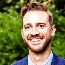 As my Food & Beverage Internship at Seabrook Island Club came to an end, I  realized I was not ready to leave this team or this place. Over the summer,  I rotated