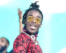 Jun 02, 2021 · open post: Lil Uzi Gives Us A Look At The Pink Diamond Implanted Into His Forehead Video The Shade Room