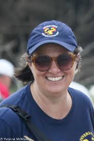 INVERLOCH SURF LIFE SAVING CLUB