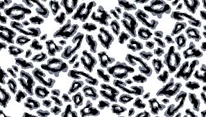 Home » » football wallpaper border. U869qewa Animal Print Wallpaper Border