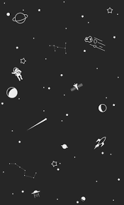 Papel De Parede Fofo Fundo Preto Para Celular Planos De Fundo Tumblr Wallpaper Papeis De Parede Gratuitas para uso comercial não precisam de atribuição sem direitos autorais. papel de parede fofo fundo preto para