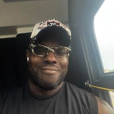 Go f*ck yourself!" 🤣