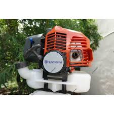 Dapatkan diskon mesin potong rumput hanya di bukalapak. 2 Ikat Grass Trimming Line 2 Set Tali Mesin Rumput 12 Ready Cut 12 Tali Potong Ramput