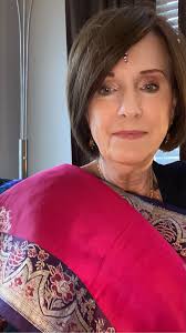 I'm seeing people post old receipts.Figured I'd show something cool too!