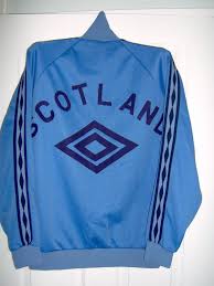 Score draw scotland 1978 replica home shirt show your. Scotland Training Freizeit Fussball Trikots 1978
