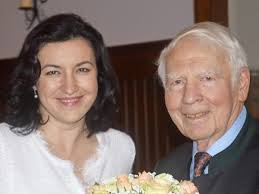 Politik aus erster Hand