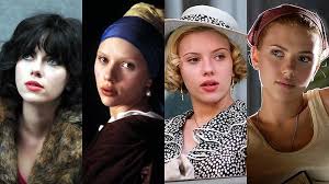 Maybe you would like to learn more about one of these? Sbs On Demand Scarlett Johansson Movie Marathon Movie News Sbs Movies