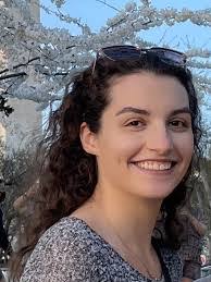 Heather Colter's Instagram, Twitter & Facebook