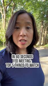 Kathy Lien (@forexmacroqueen) • Instagram photos and videos