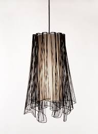 Recessed lighting installation necklace for ashes. Shine Labs Home Lighting Inspiration Installing Recessed Lighting Lamp Light