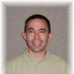 Dr. Stephen Kaczynski, DO, Anesthesiology