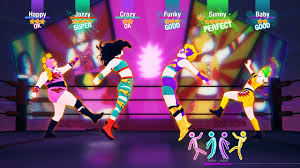 Just Dance 2021 Review Godisageek Com (new) just dance 2021 kulikitaka full gameplay 5 stars megastar. just dance 2021 review godisageek com