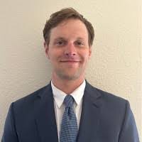 Scott Markey's Instagram, Twitter & Facebook