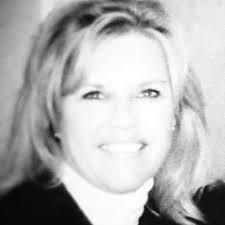 Trish Burslem Design