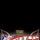Friday Night Live! ft PONTIAC BAND event image