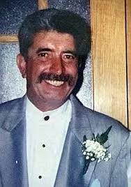 Indalecio Torres Obituary