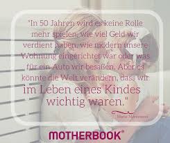 Wir Wollen Als Mutter Wertvoll Sein Zitat Mutter Liebe Kind Matrisophie Erziehung Mutter Zitate Kinder Zitate Spruche Kinder