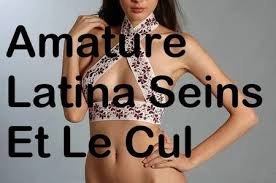Les animaux baisent aussi : Ado Un Bite Black Aussi Une Cugar Doree Agent Indienne Cam Baise Ejeculation Gang Bang Videos De Baise Indienne Sexe De Groupe Frais Baise De Cul