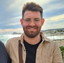 Remains found in Belgium may belong to war hero Sarsfield