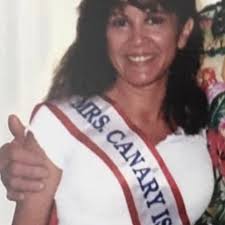 The MAGA-bichos are showing thier prejudices to the world.