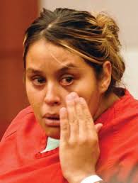 Judge denies bail to four defendants in murder case