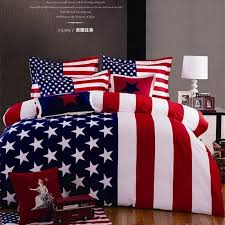 High quality red inspired duvet covers by independent artists and designers from around the world. Union Jack Duvet Covers British Uk Flag Red White Blue Quilt Cover Bedding Sets Duvet Covers Bedding Sets Bedding
