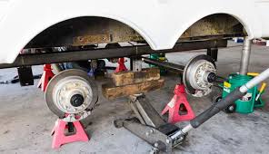 Check spelling or type a new query. 5th Wheel Trailer Suspension Failure Rv Warranty